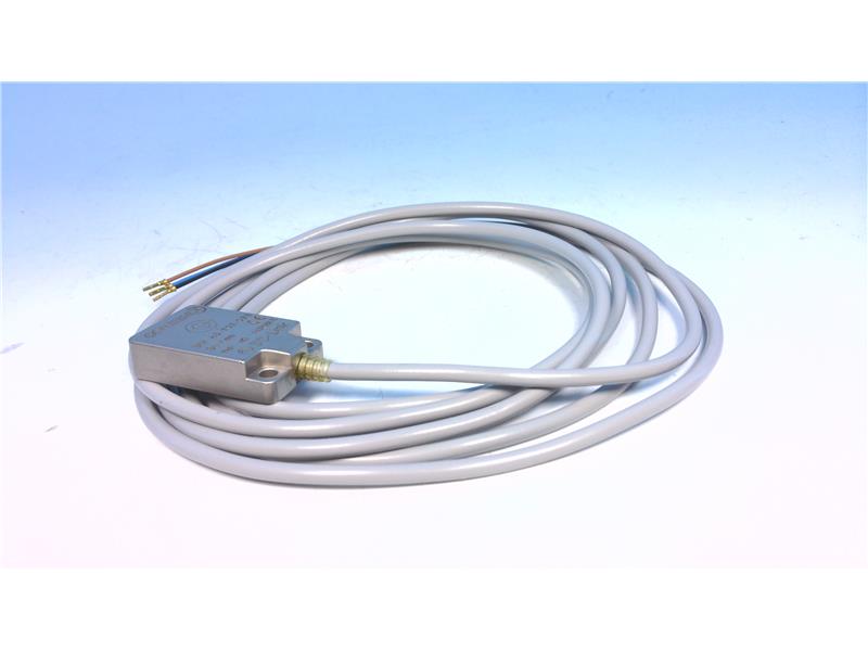 CONTRINEX DW-AD-703-C23