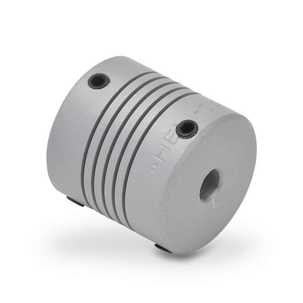 AUTOMATION DIRECT ARM-075-5-4D