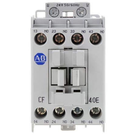 ALLEN BRADLEY 700-CF400KJ