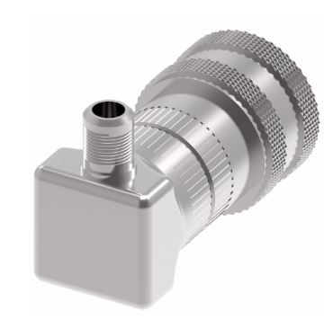 EATON CORPORATION 2HLLLRA720