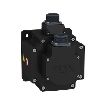 SCHNEIDER ELECTRIC BCH2MM2023CF6C