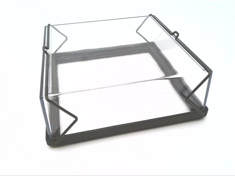 SPC14 by OMEGA ENGINEERING