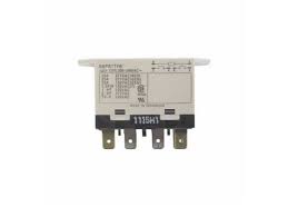 EATON CORPORATION D8PR7TET