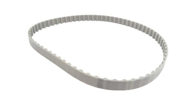 255L050US by MEGADYNE