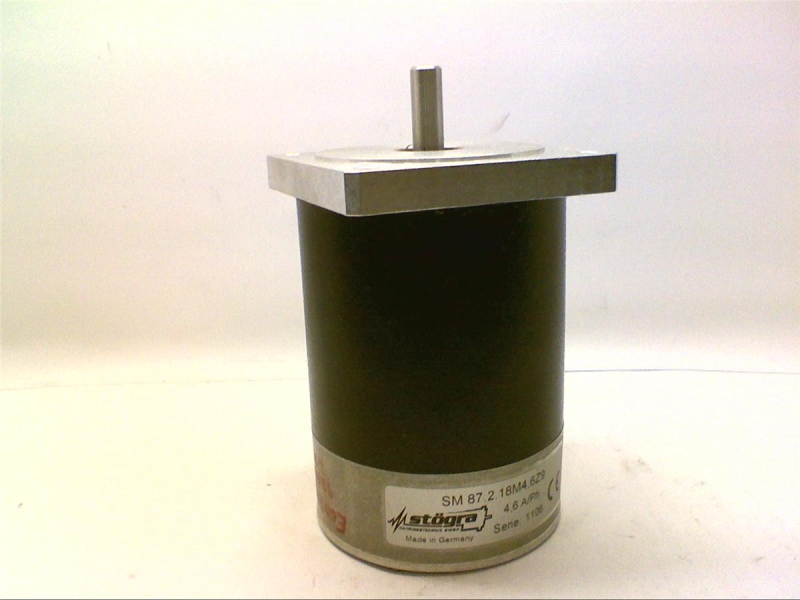 STOGRA SM87218M46Z9