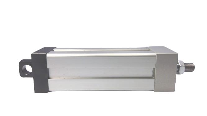 ASCO P3PG-03A1H-AAA0