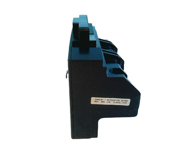 SIEMENS P4330
