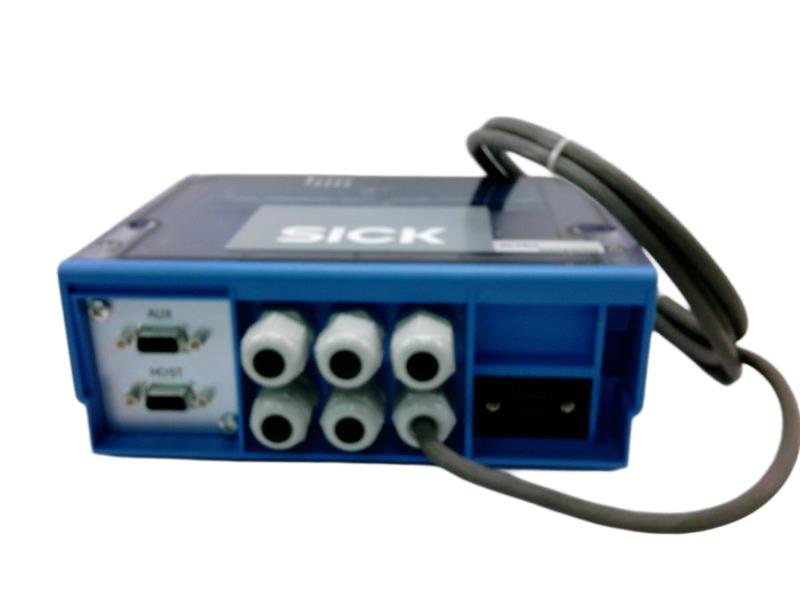 SICK CDM420-0102