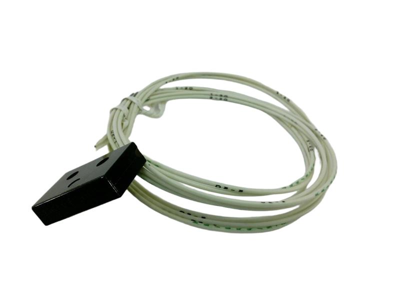 50FR4-3-1 by HONEYWELL