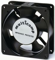 MULTICOMP MC19681