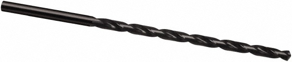 GUHRING 9002350103200