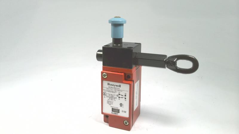 HONEYWELL CLSB6T
