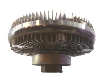 ATLAS COPCO 1310074397