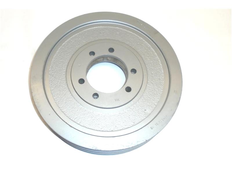 5V10.9X3-SF by ALTRA INDUSTRIAL MOTION