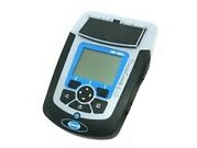 DANAHER CONTROLS DR1900-01H