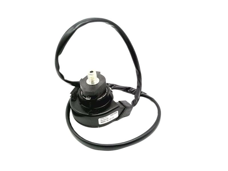 5305-178-028 by ALTRA INDUSTRIAL MOTION