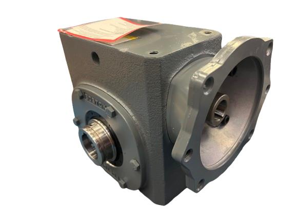 ALTRA INDUSTRIAL MOTION SF726V-30-B7-J