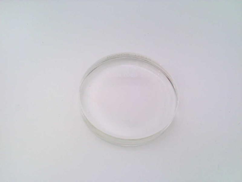 AUER LIGHTING 2071562