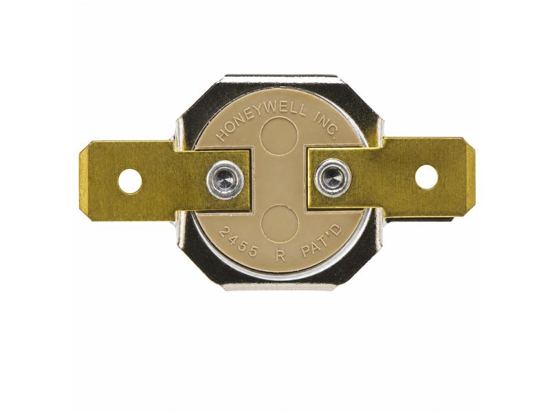 2455RP-91000434 by HONEYWELL