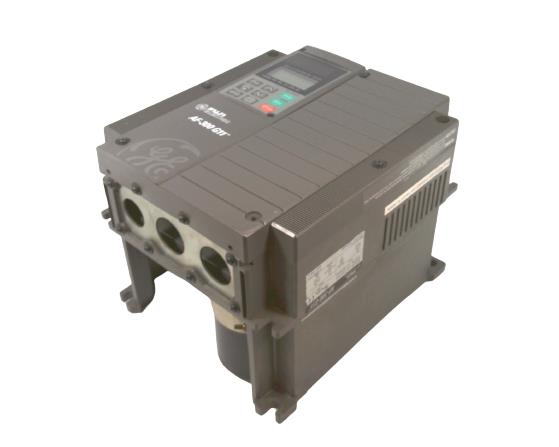 GENERAL ELECTRIC 6KG1123010X4B1