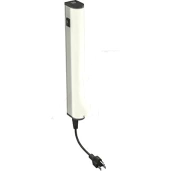 BANNER ENGINEERING WLB32ZC570PBQMB