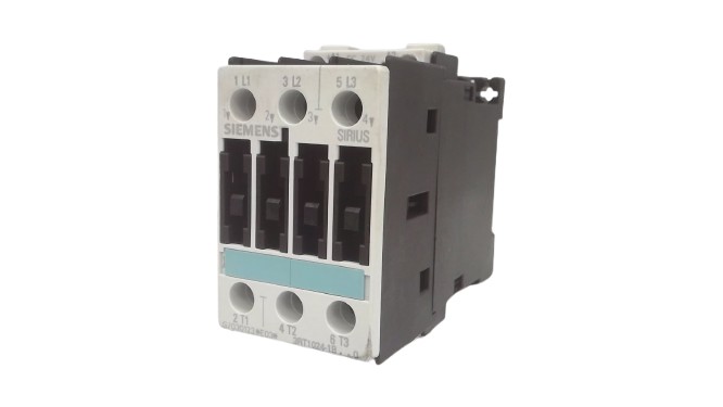 SIEMENS 3RT1024-1BB44