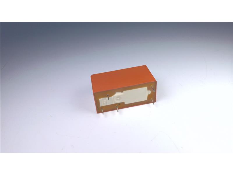 TE CONNECTIVITY RT930039