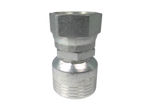 EATON CORPORATION 1BA16FJ12