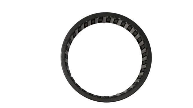 SCHAEFFLER GROUP K60X68X20A