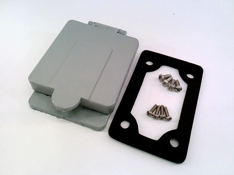 ABB THOMAS & BETTS E98G20