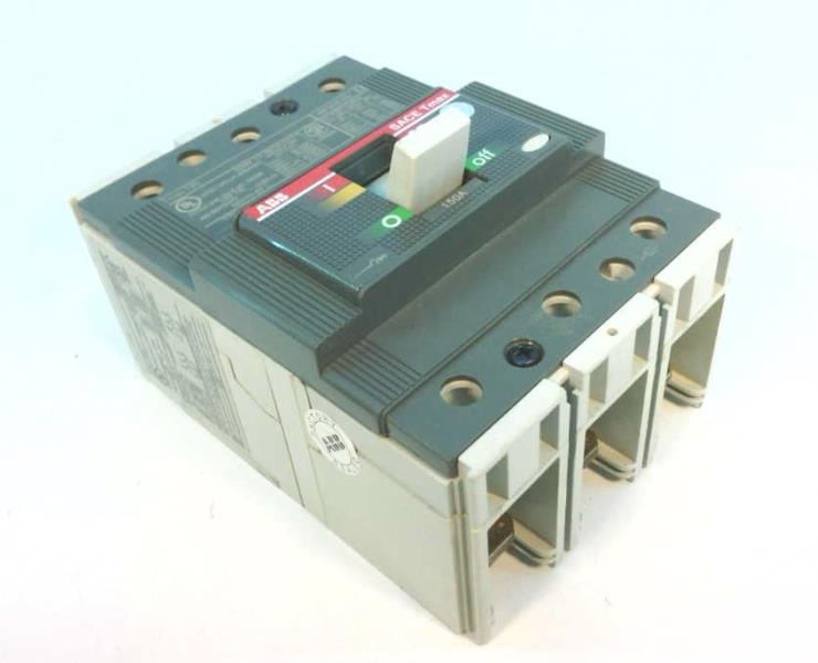 1SDA053581R1 by ASEA BROWN BOVERI