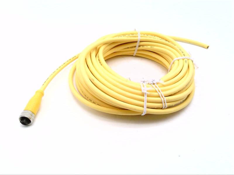 BALLUFF BCC A213-0000-1C-123-EX43T2-100