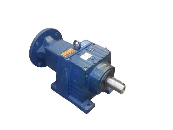 SEW EURODRIVE R77AM213/215