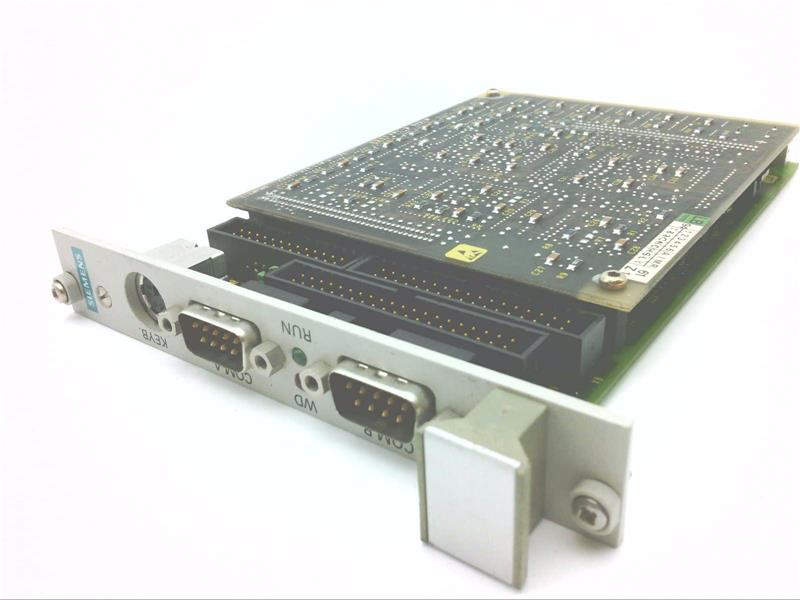 SIEMENS 6AR1300-0EC20-0AA0