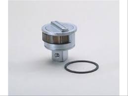 61-100-8RKTONY by CDI TORQUE PRODUCTS