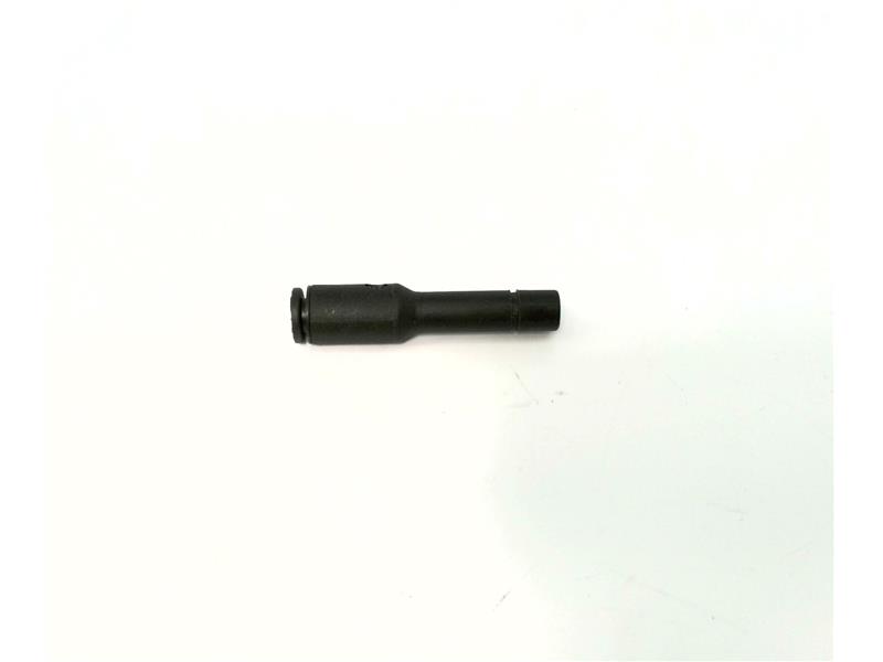 PARKER 67PLP-4M-6M