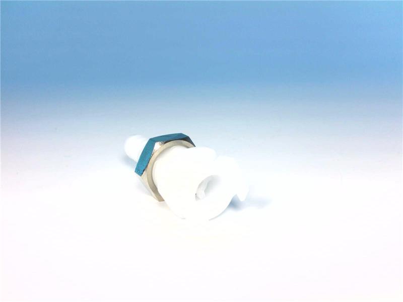 DOVER CORPORATION PMMD16-04