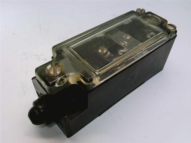 AT11B-S-I by EATON CORPORATION