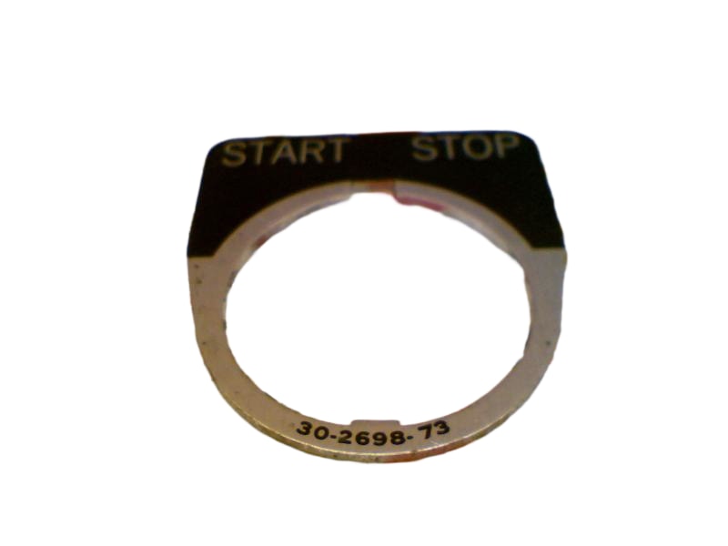 30269873 by EATON CORPORATION