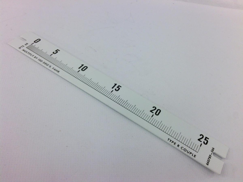 660789-566 by HONEYWELL