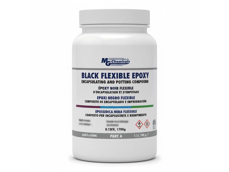 MG CHEMICALS 832FX-1.7L