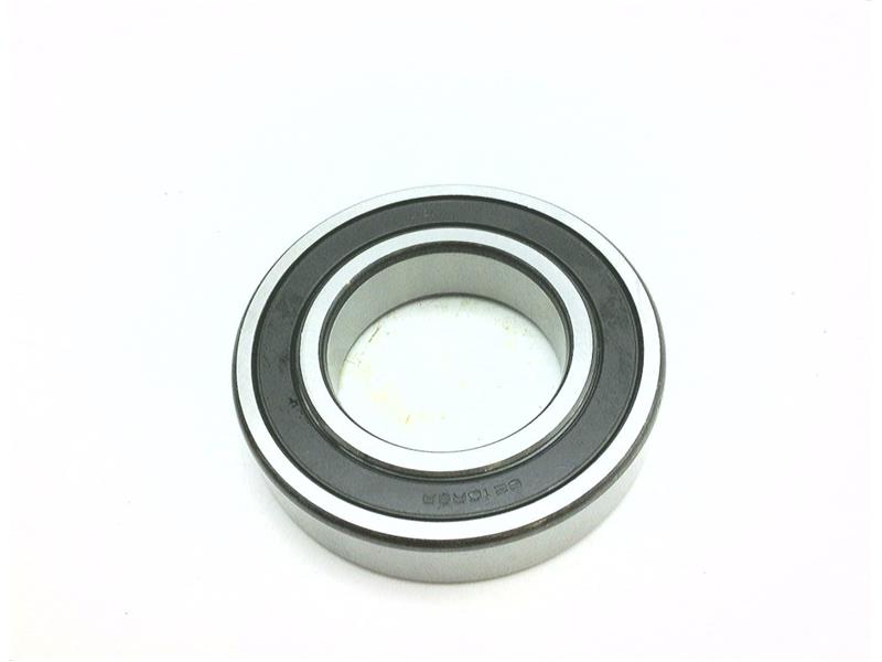 SCHAEFFLER GROUP 6210-C3