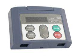 TP-E1W by FUJI ELECTRIC