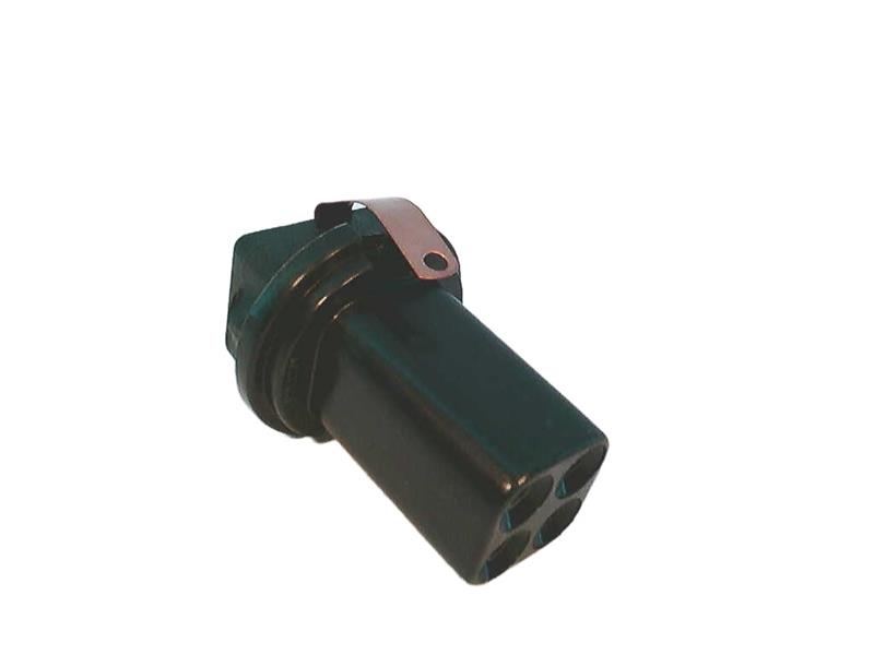 EMERSON ARI3034