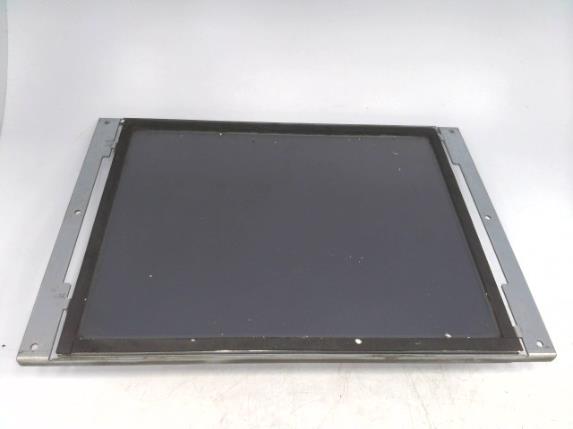 TECNINT TD-15FXACTRUC1