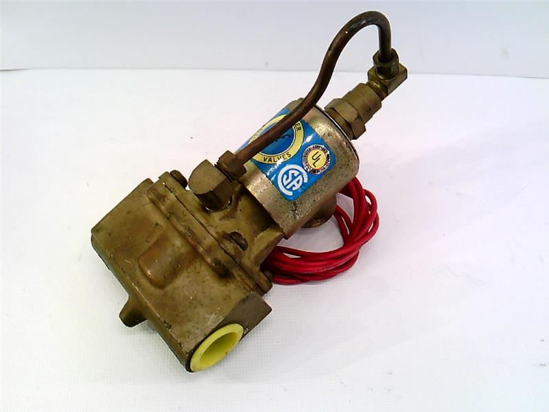 HONEYWELL XLP1LB4150-110/120