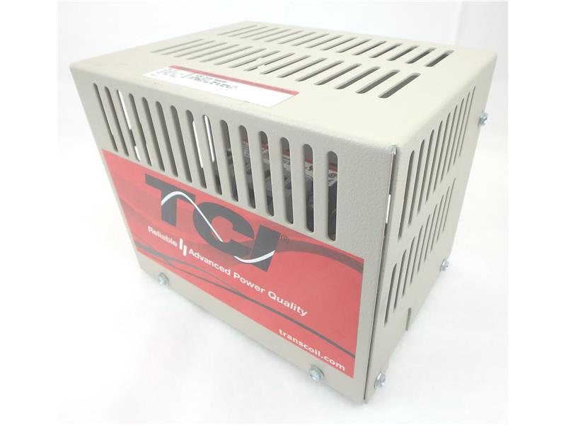 TCI TRANS COIL KDRA27LC1