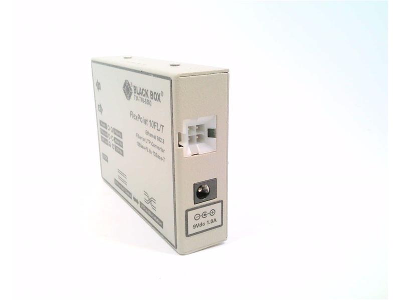 BLACK BOX CORP LMC212A-MM-R3