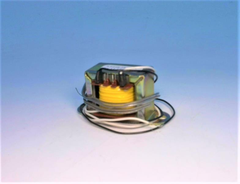 TE CONNECTIVITY 5.6498.28