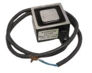 MAGNETECH CORP S-252515-24